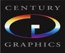 Century Graphics - Sunnyvale Slider 4