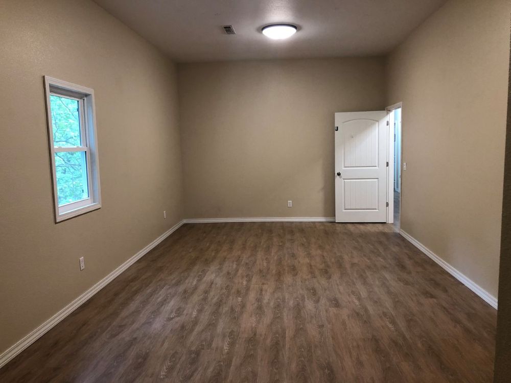 Teigen Insurance Agency - Eureka Springs Reasonably