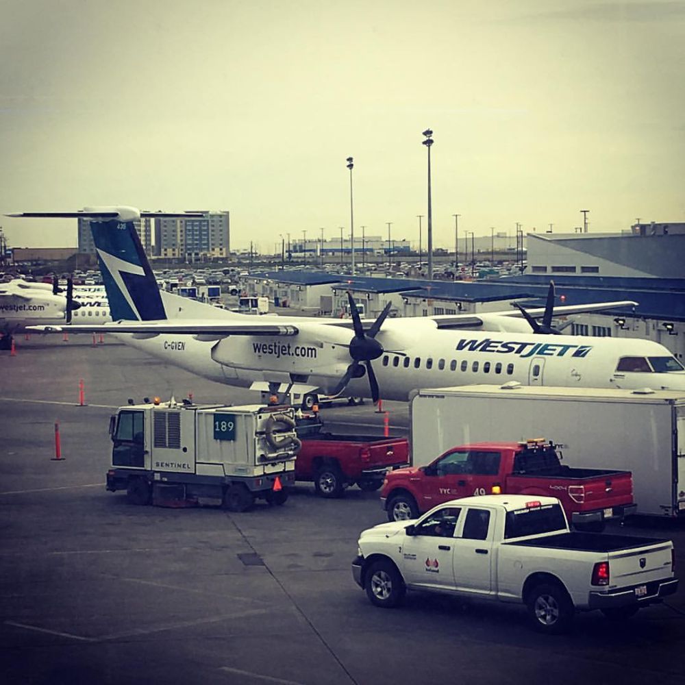 Brenda Motter Interiors LTD - Calgary Informative