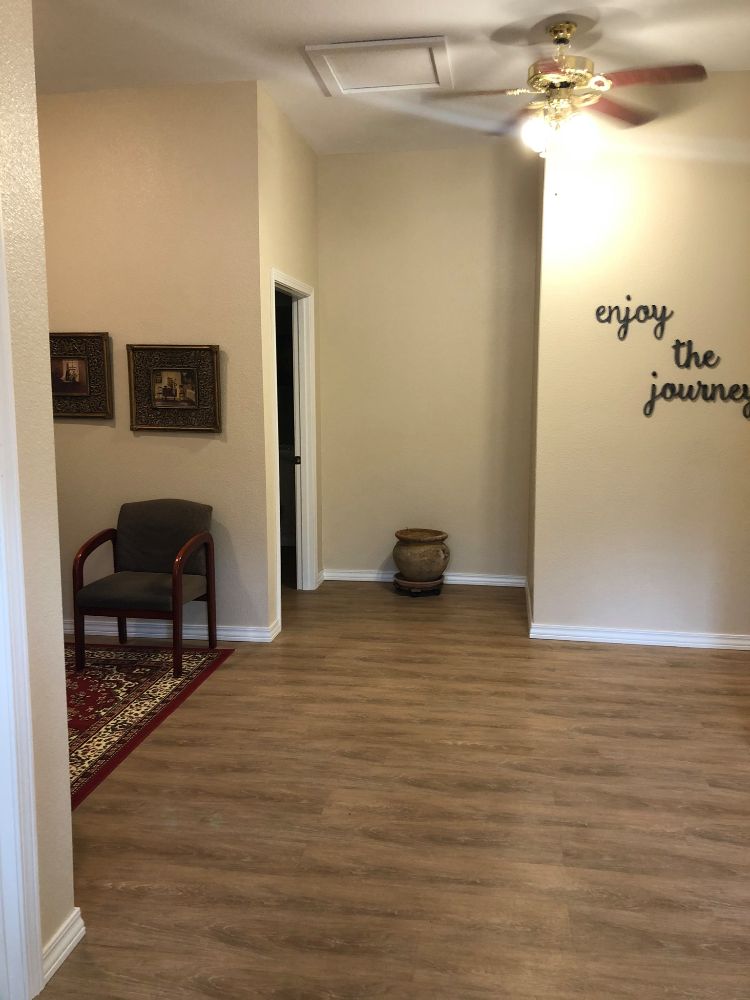 Teigen Insurance Agency - Eureka Springs Insurances