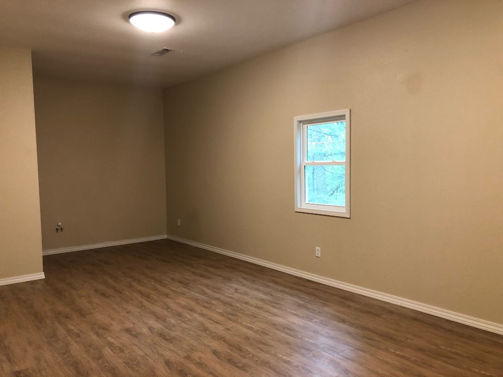 Teigen Insurance Agency - Eureka Springs Documented