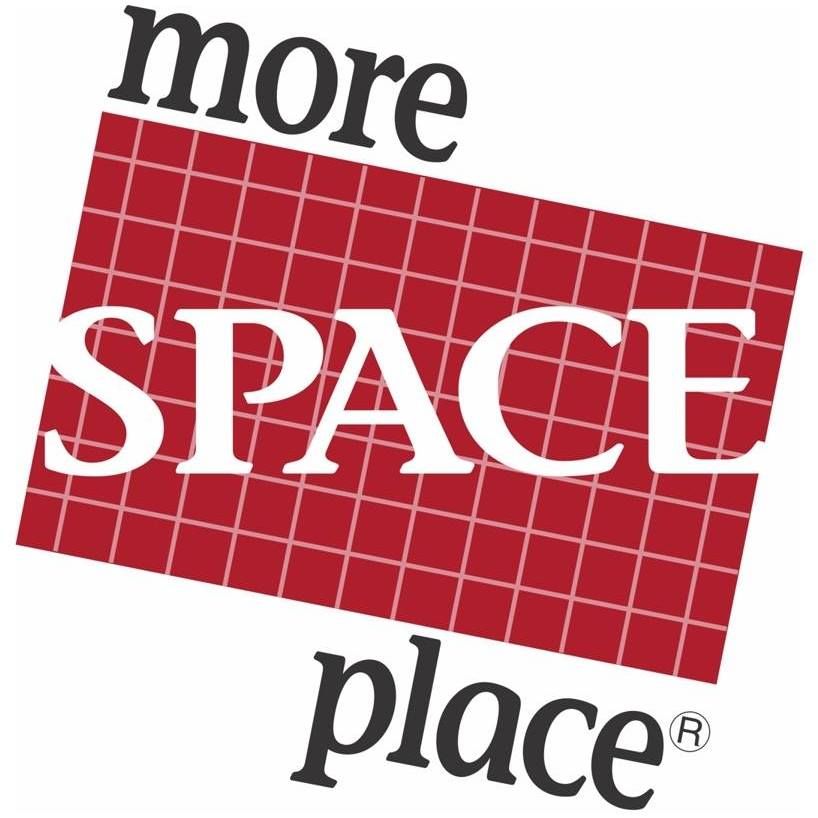 More Space Place - North Palm Beach Reasonable