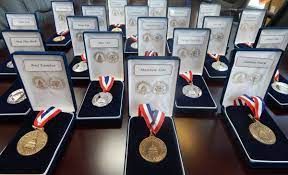 Beehive Science & Technology Academy - Sandy Technology