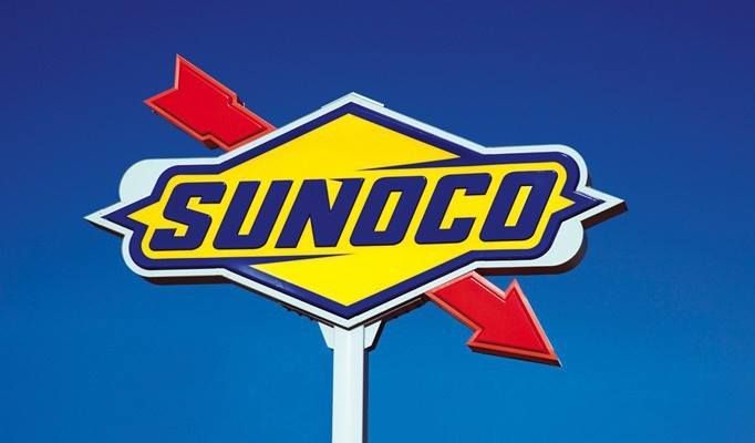 Sunoco Gas Station - Belle Glade Enterprise