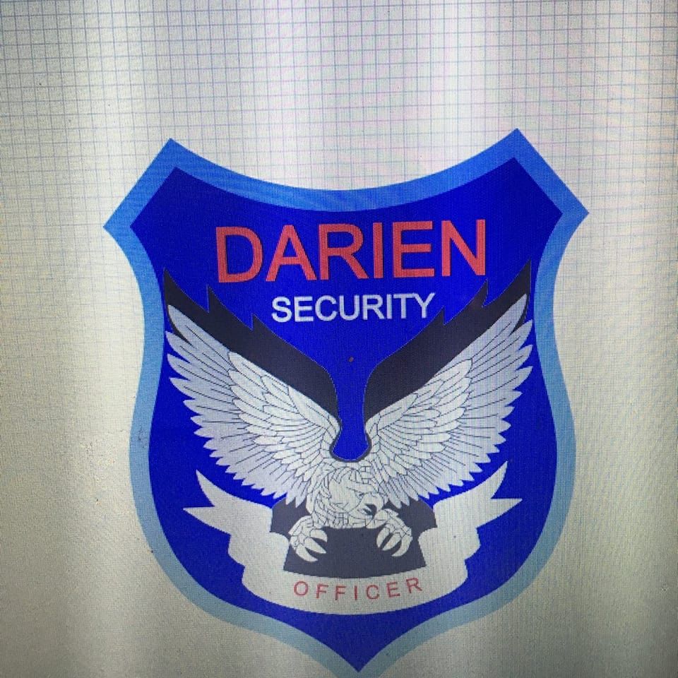 Darien Security Services - Malden Residential