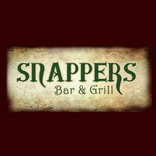 Snappers Bar & Grill - Mechanicsburg Informative