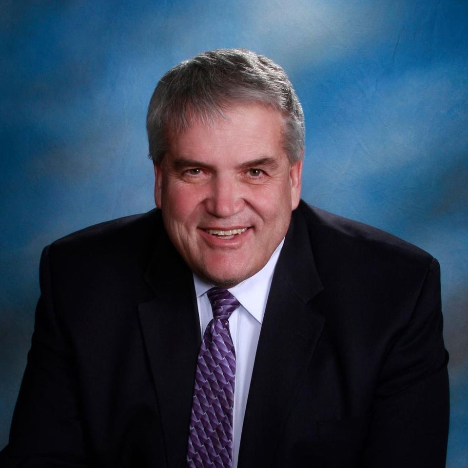 Jack LeProwse, P.C. - Westminster Information