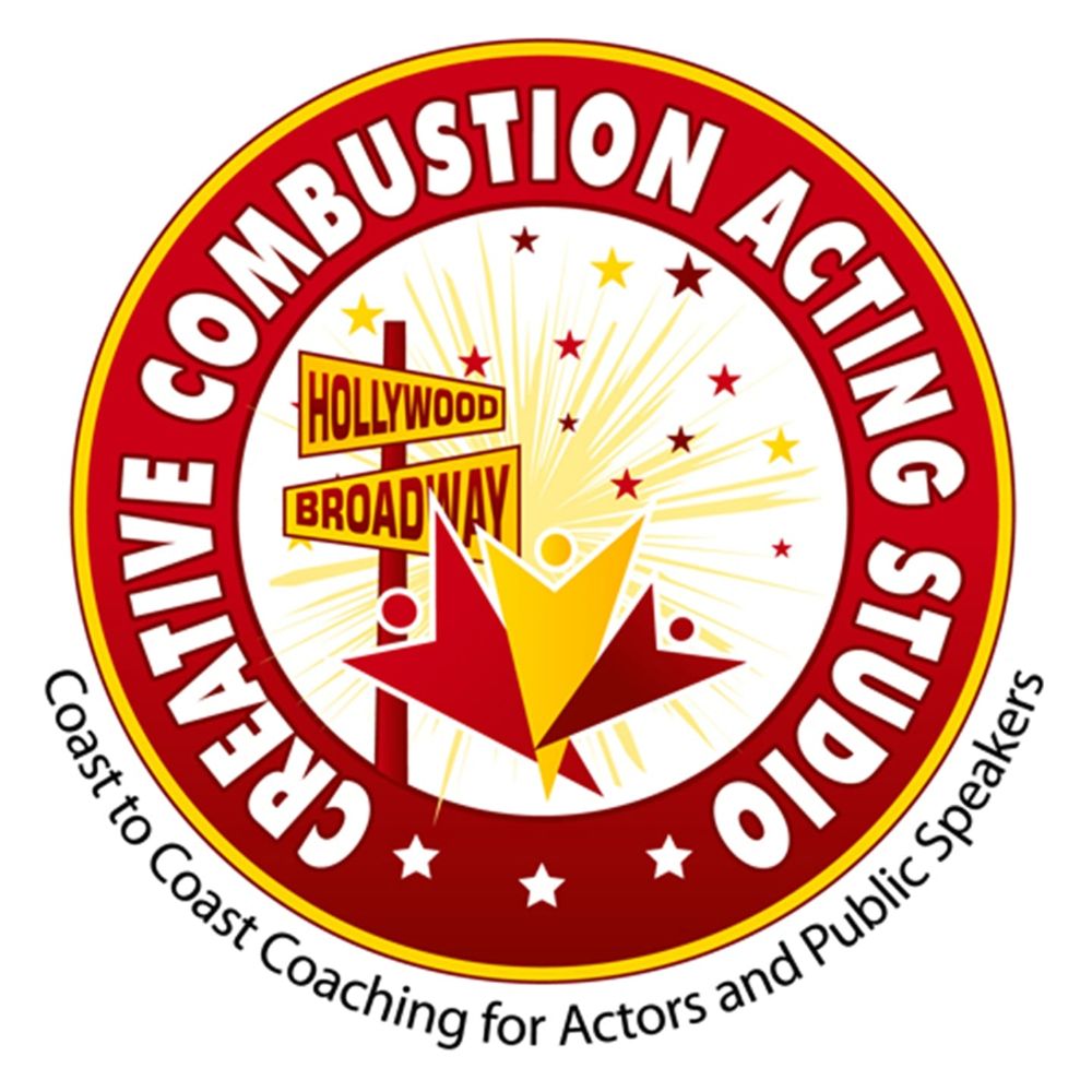 Creative Combustion Acting Studio - Studio City Information