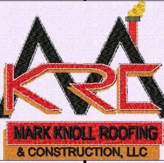 Mark Knoll Roofing & Construction LLC - Stockton Appointments