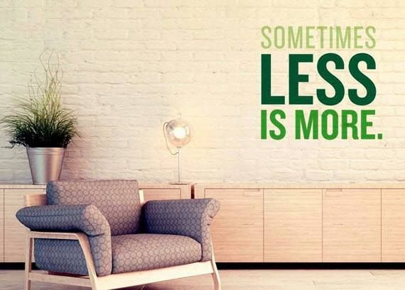 The Storage Place - Dillon Wheelchairs