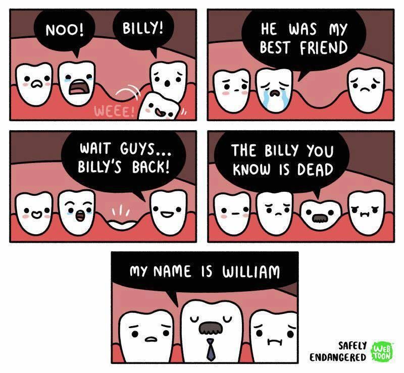 Kitchener Dentist Lancaster Dental - Kitchener 578-9670the