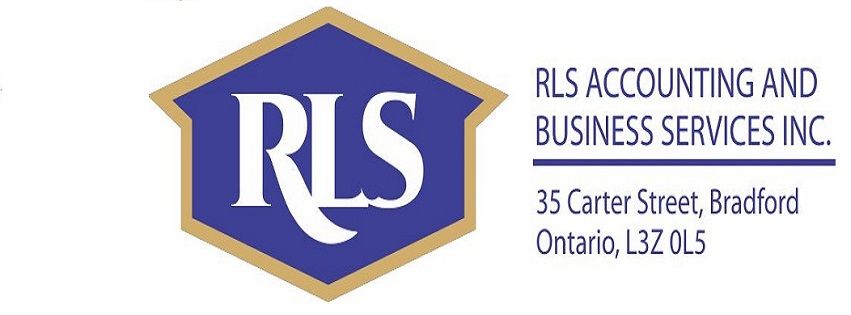 RLS Taxes & Business Service - Marlborough Accommodate