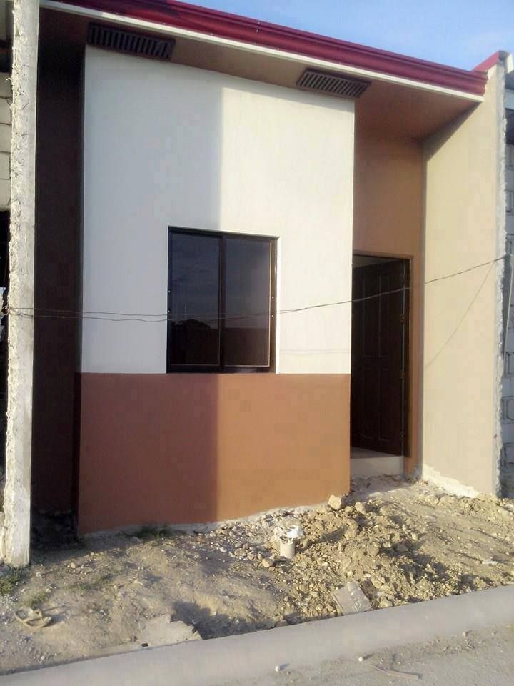 DreamHouse Realty - Medford Thumbnails