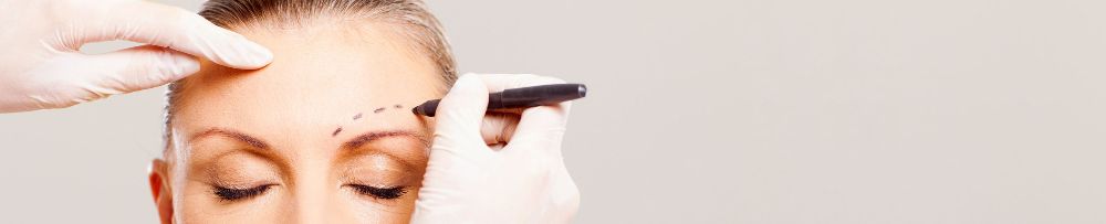 Yardley Plastic and Reconstructive Surgery - Yardley Establishment