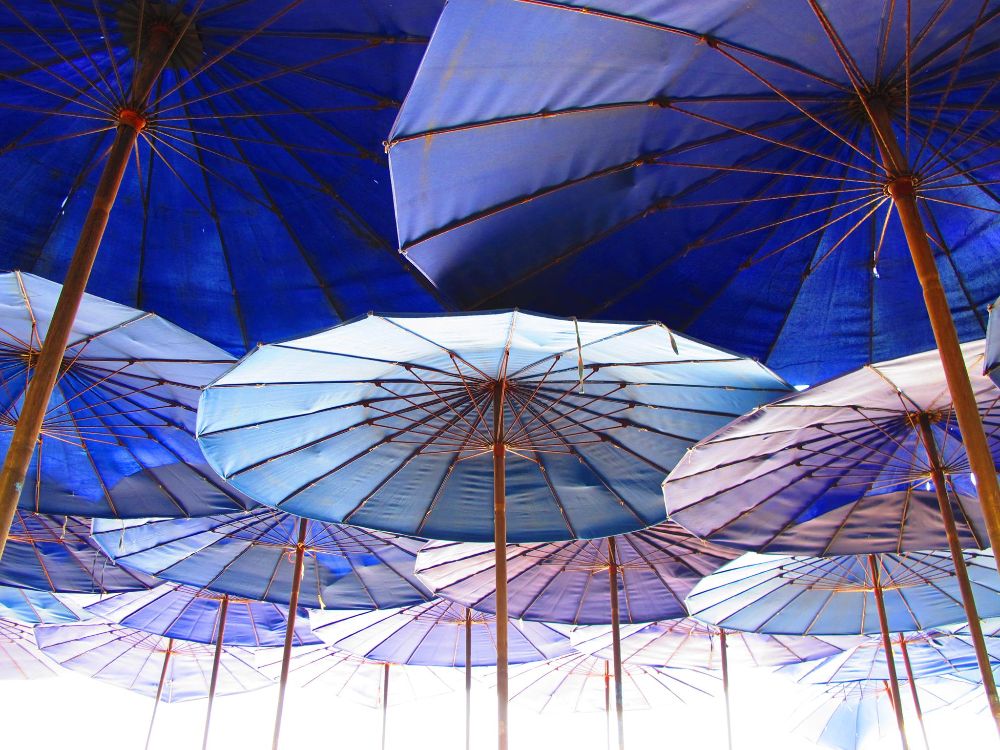 Unit Tool Company - Warwick Informative