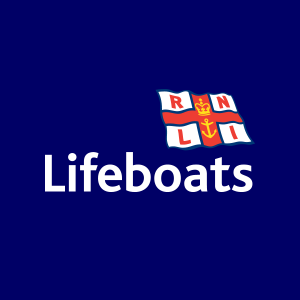 Royal National Lifeboat Institution - Crowcastle Information
