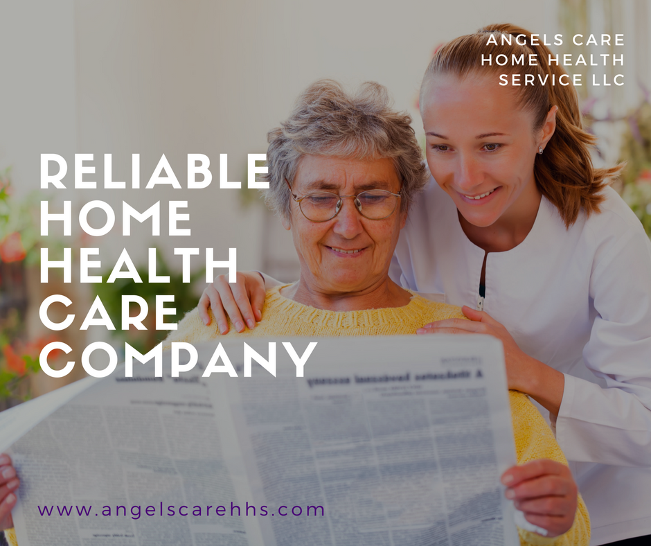Angels Care Home Health Service LLC Wheelchairs