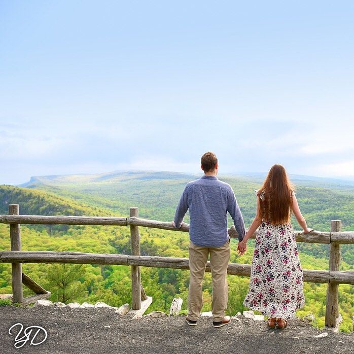 Your Day Photography - New Paltz Thumbnails