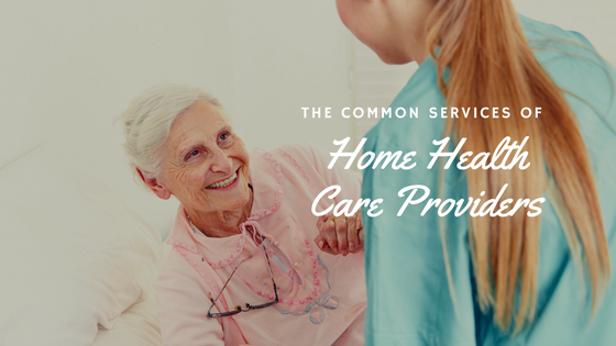 Angels Care Home Health Service LLC Shared(614)
