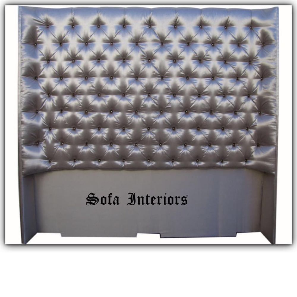 Sofa Interiors Studio City Retail Furniture