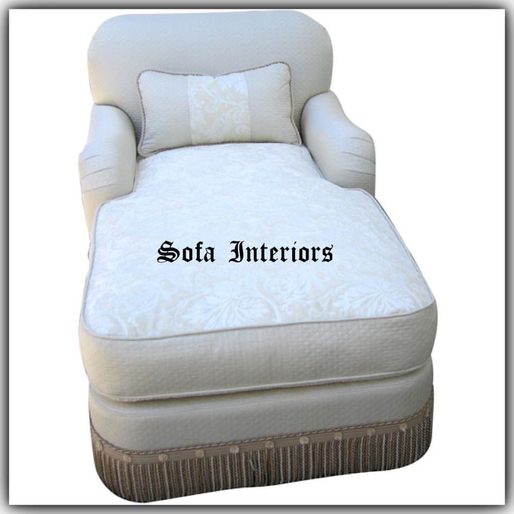 Sofa Interiors - Studio City Information