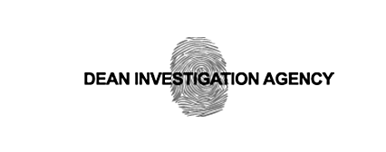 Dean Investigation Agency - Columbia Combination