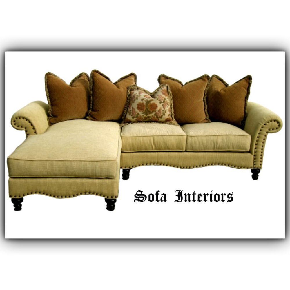 Sofa Interiors Studio City Retail Furniture