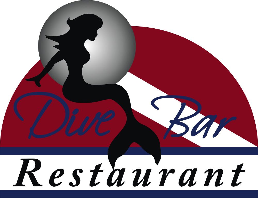 Dive Bar Restaurant - Jupiter Information
