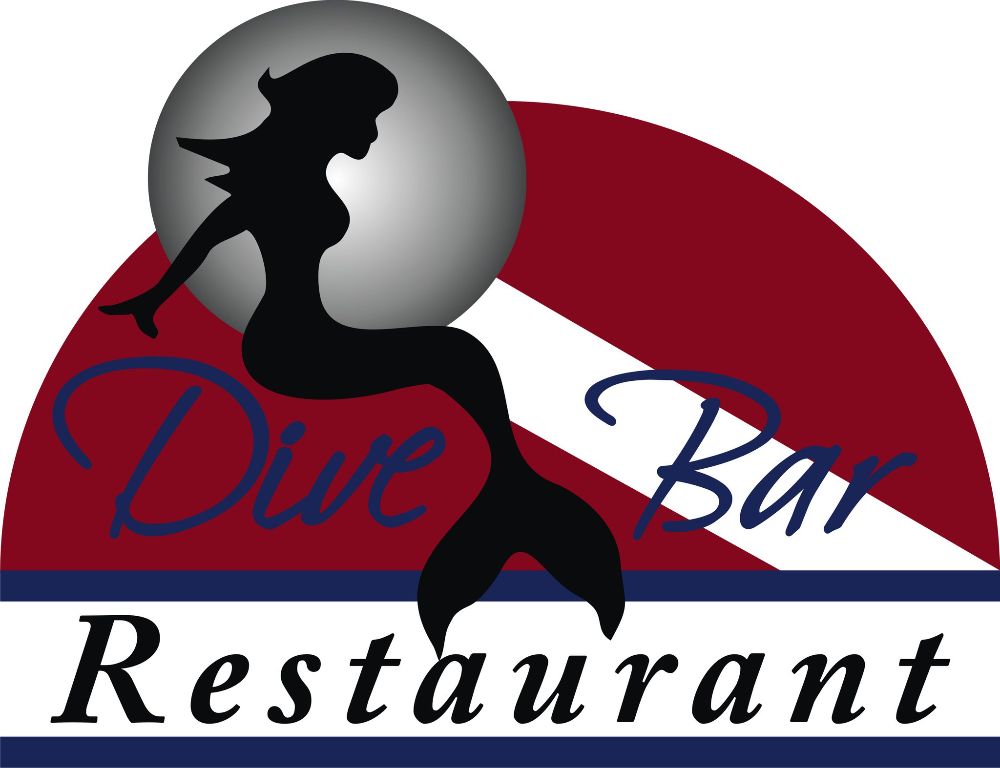 Dive Bar Restaurant Jupiter Restaurant Tavern Bar Pub