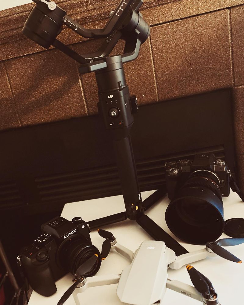 Advised Skills Inc. - Wilmington Accommodate