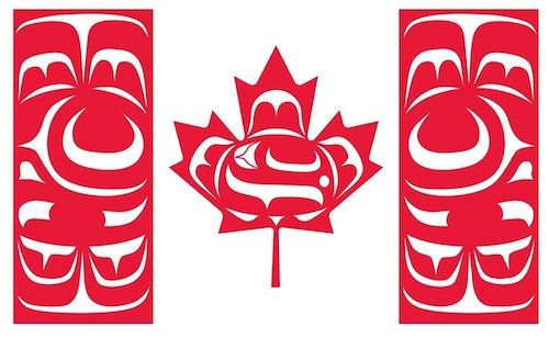 McFadden Cottages - Wasaga Beach Information