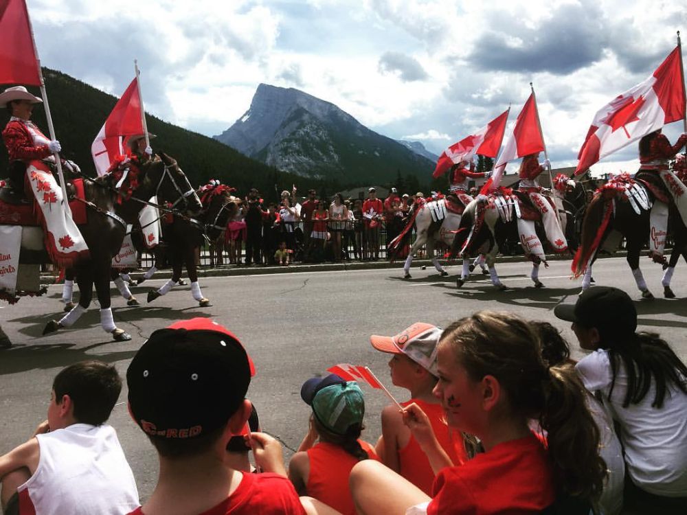 Brenda Motter Interiors LTD - Calgary Thumbnails