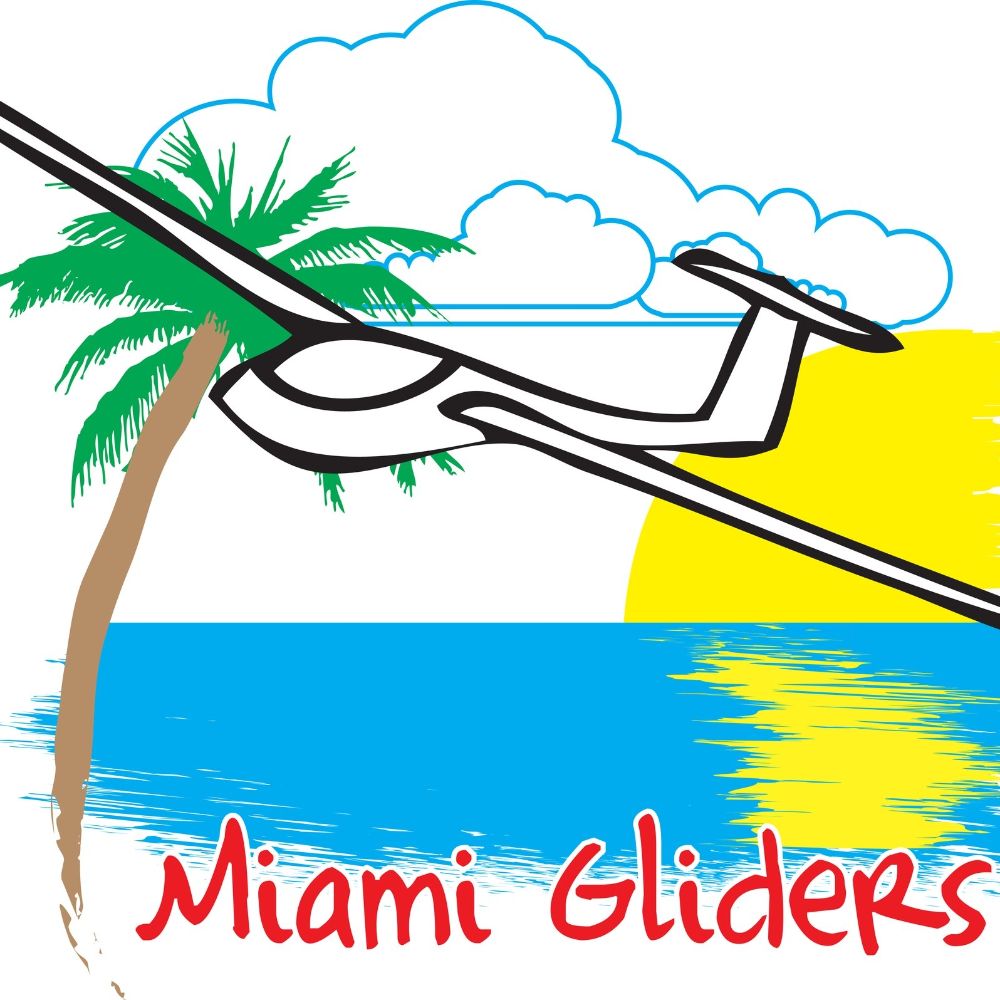 Miami Gliders - Homestead Thumbnails