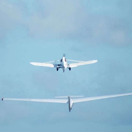 Miami Gliders - Homestead Questions