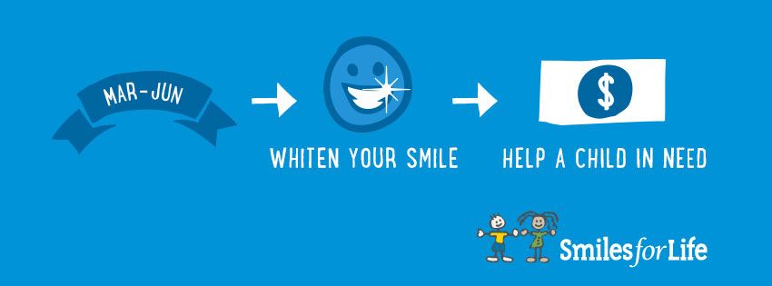 Advance Dental Care DC - Washington Onlinethough