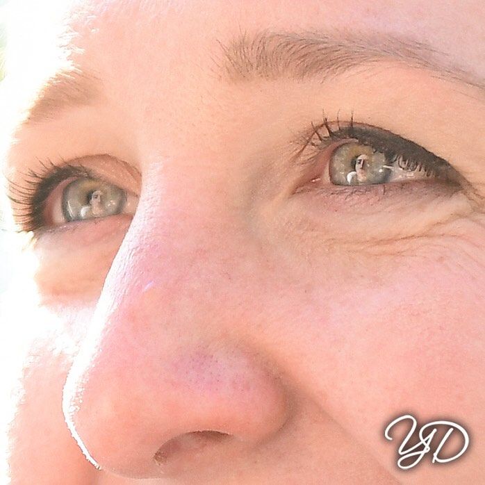 Your Day Photography - New Paltz Cleanliness