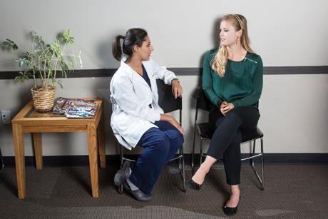 Kitchener Dentist Lancaster Dental - Kitchener Shared(519)