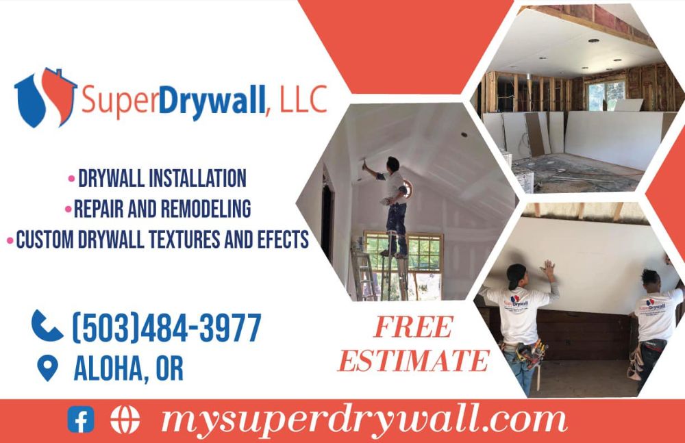 Ferretería SuperDrywall - Cartagena Superdrywall