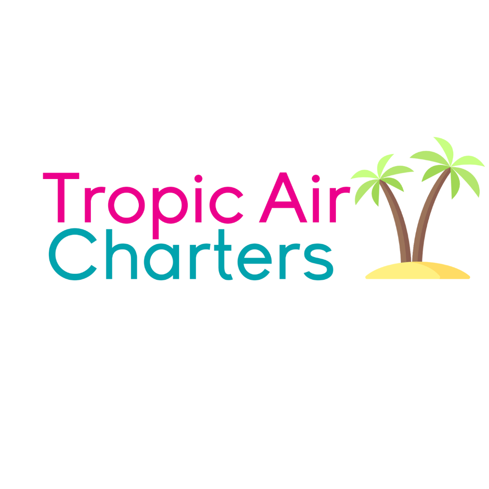 Tropic Air Charters - Fort Lauderdale Accessibility
