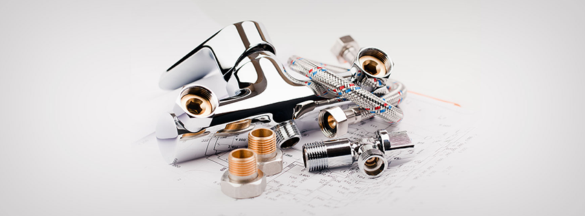 Jessie Philpot Plumbing & Electric, Inc. - Live Oak Accommodate