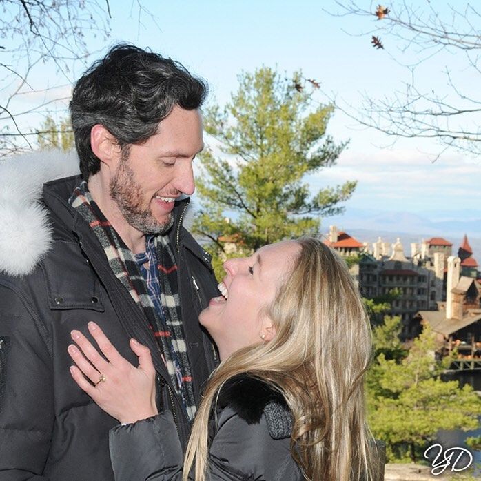 Your Day Photography - New Paltz Wheelchairs