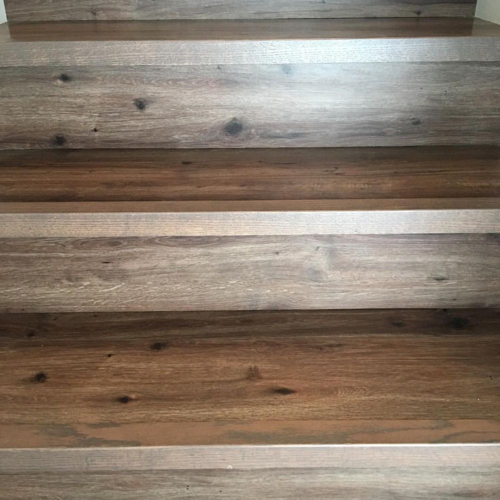 Brenda Motter Interiors LTD - Calgary Combination