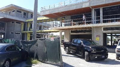 Apollo Air Conditioning Inc. - Riviera Beach Informative