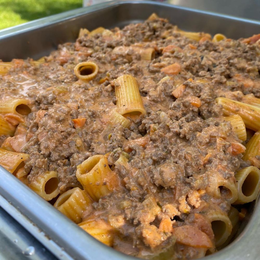 Khatun Tasty World Cuisine - Glendale Restaurants