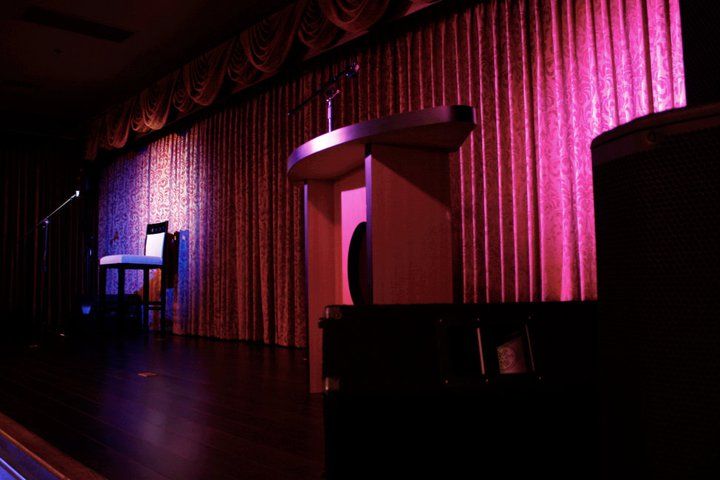 Ashoo Fabrics & Drapery - San Diego Comfortable