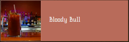 Iowa Beef Steakhouse - Des Moines Information