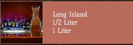 Iowa Beef Steakhouse - Des Moines Wheelchairs