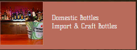 Iowa Beef Steakhouse - Des Moines Accommodate