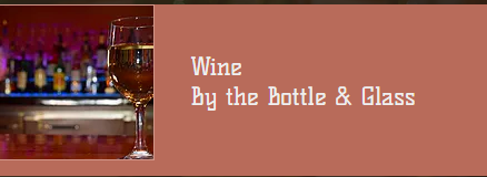 Iowa Beef Steakhouse - Des Moines Restaurants