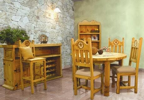 Sawmill Furniture & Mattresses - Albany Comfortable